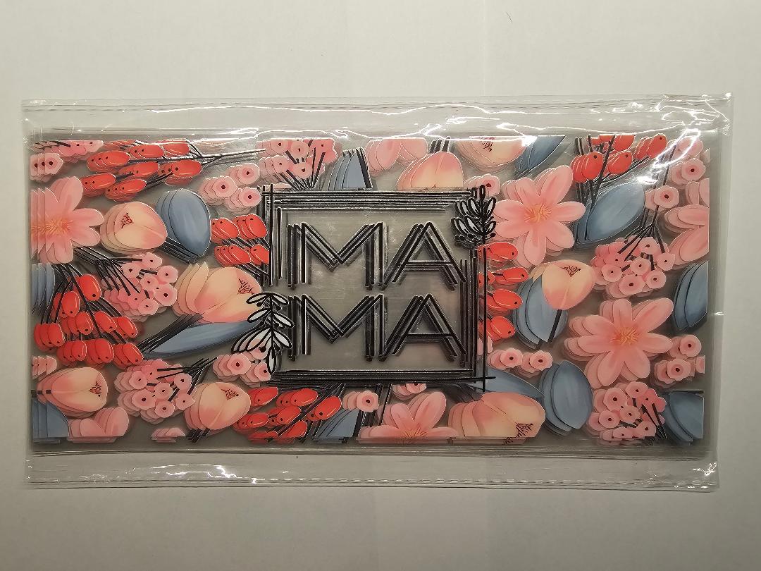 Mama
