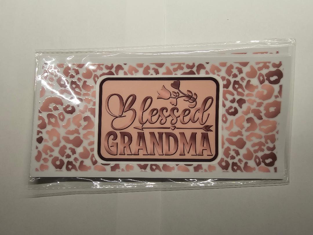 Mama