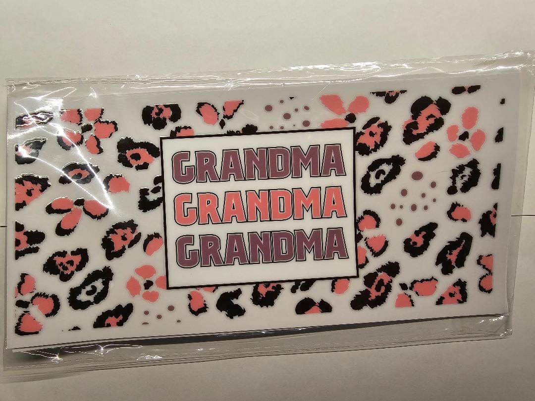 Mama