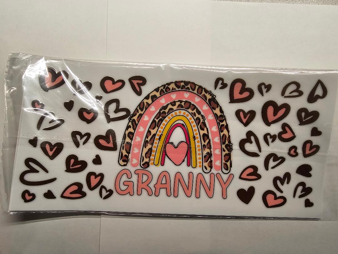 Mama