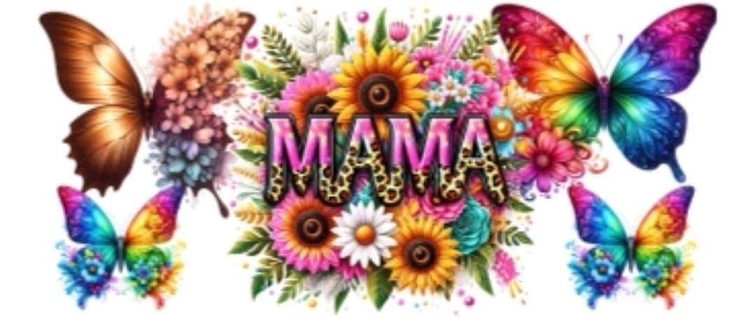 Mama