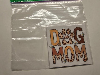 Mama