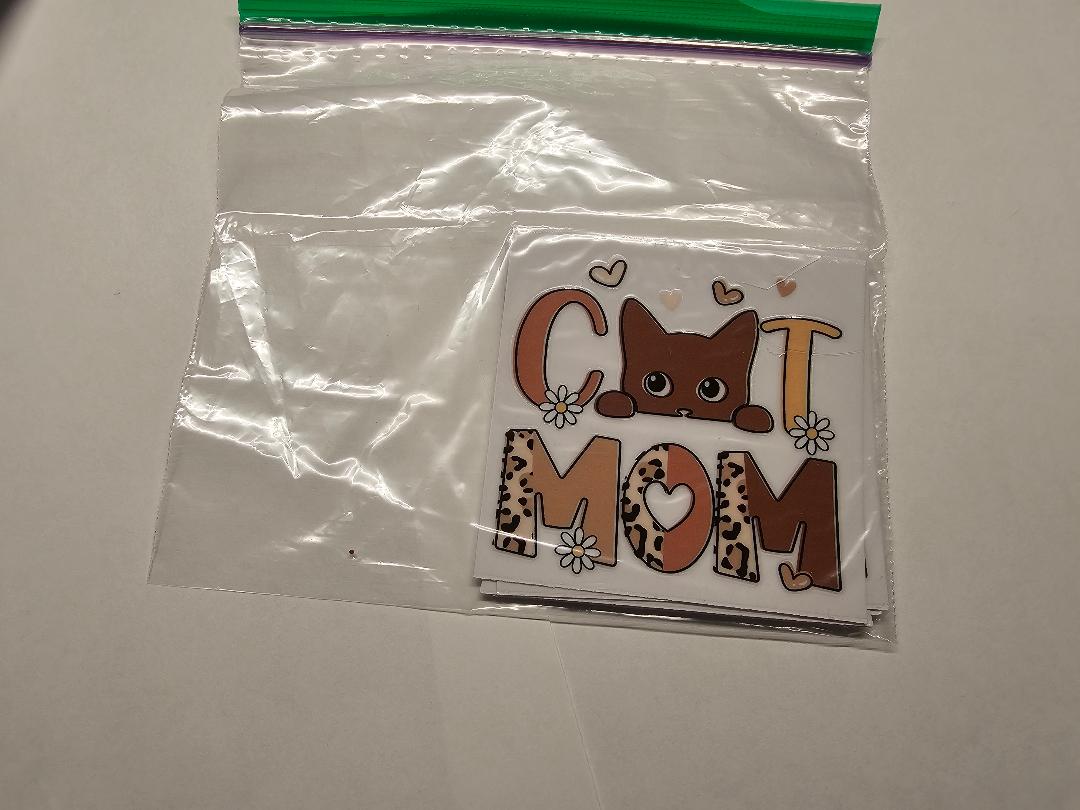 Mama