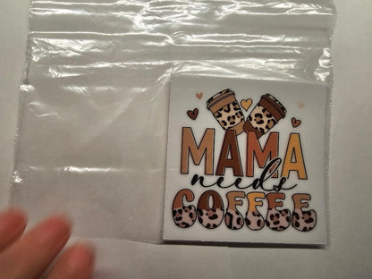 Mama