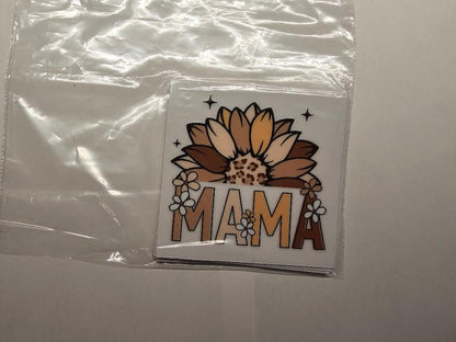Mama