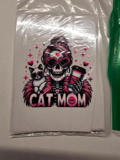 Mama