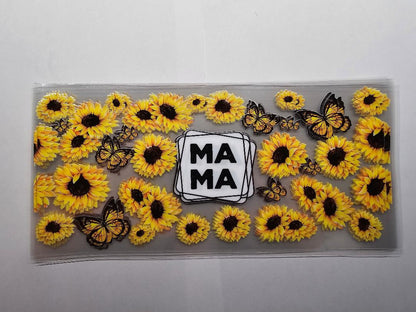 Mama
