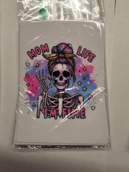 Mama