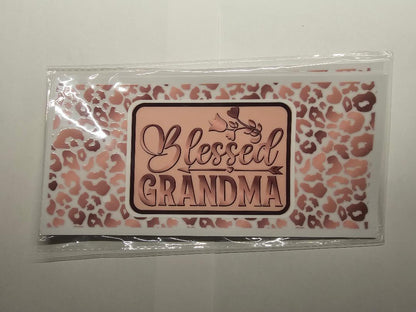 Mama