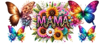 Mama