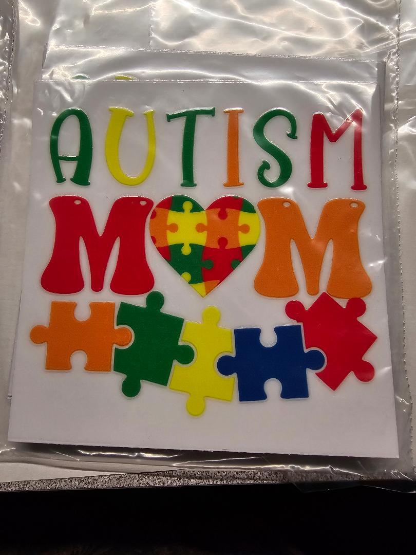 Autism Awareness