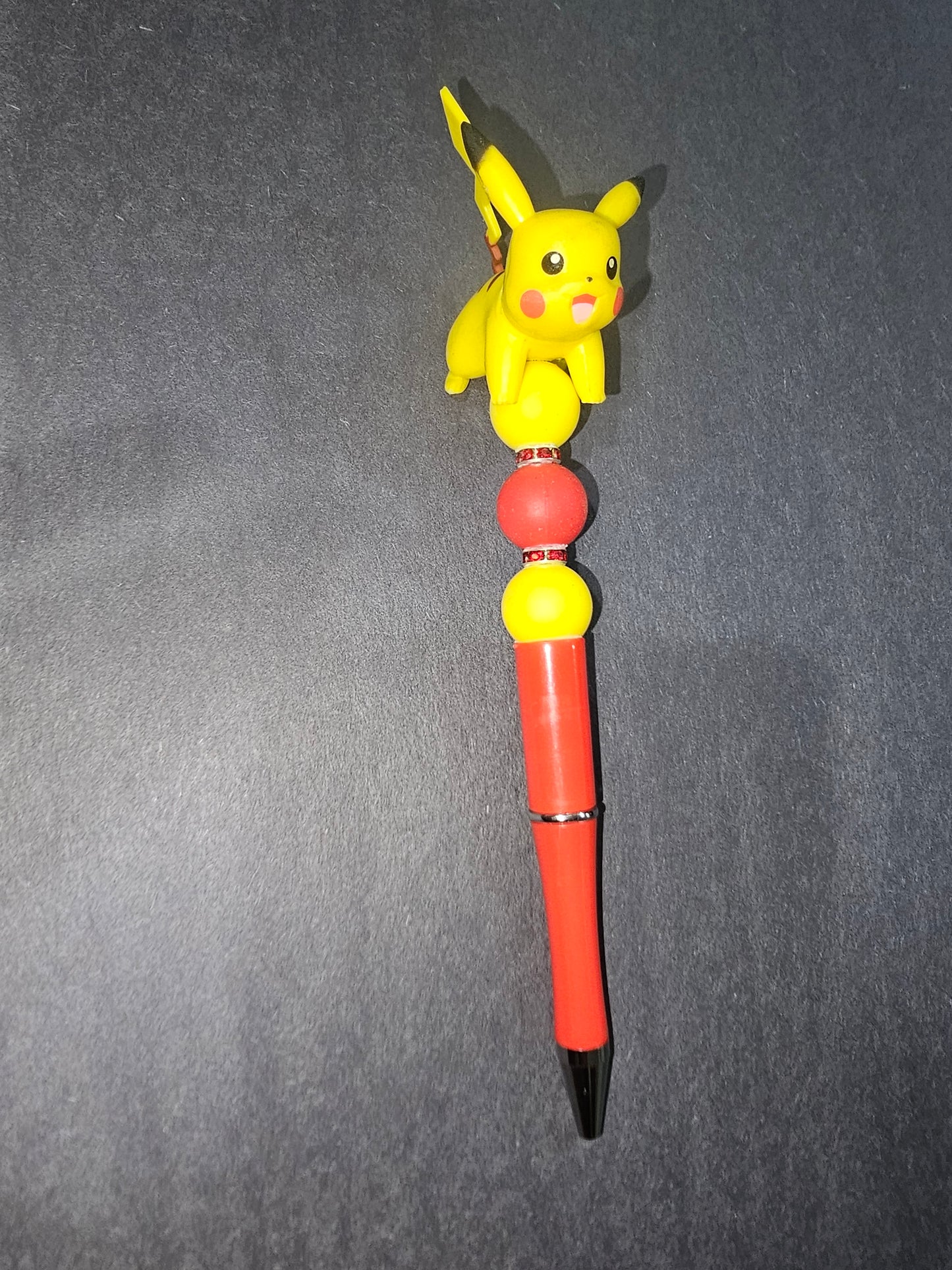 Pikachu 2 Pen