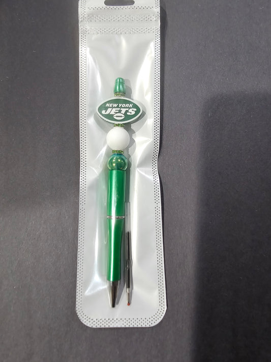 NY Jets Pen